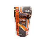  Kyorin me Dakar. Mai super orange 100g