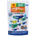 魚のエサ
