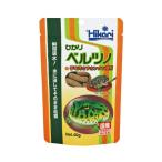 hi.. bell tsuno40g bell tsunoga L. . еда 