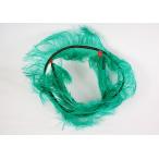  Kyorin ....1.5m цветной карп * золотая рыбка для человеческий труд производство яйцо .