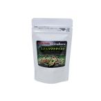 silaklaNEW.. шар soft вкус 30g шримс. корм 