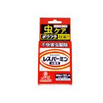 nichidou линька ... отсутствует балка min аквариум для 60L аквариум для x3. bow fla и т.п.. не . уничтожение насекомых 