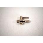  с другой стороны кок 