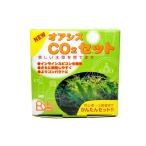 liki Japan NEW или sisCO2 комплект CO2.. полный комплект 