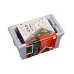 sdo-me Dakar. вспененный горшок маленький тропическая рыба * аквариум / горшок 