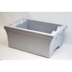 sdo-me Dakar. вспененный горшок тропическая рыба * аквариум / горшок 