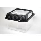 ショッピングプティプラ スドー　レプティキューブ