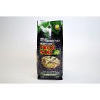 スドー　フロッグソイル　１kg