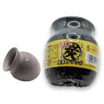 sonekemifa уголь дом ( древесный уголь .) осьминог tsubo