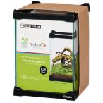  вода произведение .... зеленый ковровое покрытие комплект CH черный тропическая рыба * аквариум / аквариум * аквариум / аквариум комплект 