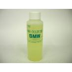 TDC Vaio культура SMW 100ml super минеральная вода 