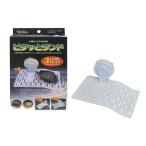 bi шероховатость apita. Land маленький размер вода .game. отходит остров 