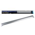  ликвидация запасов бесплатная доставка zen acid LED PLUS+ сияющий голубой 900 Hokkaido * Okinawa * отдаленный остров, доставка отдельно 