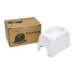 zen acid clean мокрый ракушка ta-ko Rene M snow 