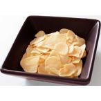 [ бесплатная доставка ] чеснок сухой chip 120g