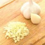 [ бесплатная доставка ] чеснок ... порез .350g