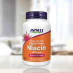 [ за границей прямая поставка товар ]nauf-z двойной прочность * flash свободный никотиновая кислота 500mg 90beji Capsule 