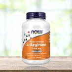 L аргинин 1000mg( за границей прямая поставка товар )