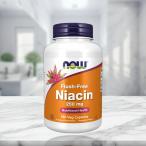  flash свободный никотиновая кислота (250mg) 180 Capsule за границей прямая поставка товар 