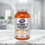 [ за границей прямая поставка товар ]nauf-z аргинин 500mg&amp; орнитин 250mg 250 шарик 