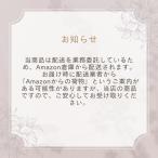  выцветание Chill L карнитин 500mg( за границей прямая поставка товар )