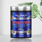 AllMax Nutrition - 100%nnwrdph1 креатин * моно hyde rate - 14.1 фунт 