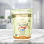 Spectrum Essentials органический паяльный флюс si-do пудра (14oz)[ за границей прямая поставка товар ][ параллель импортные товары ]