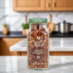 ... красный перец 45g авария перец ..Simply Organicsin шкив органический 