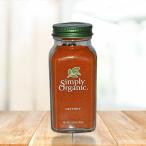 Simply Organic Cayenne ( Cayenne ) [ параллель импортные товары ]