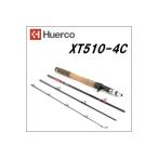 Huerco(f L ko) XT510-4C