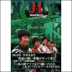 【釣りビジョンDVD】J1 DREAM MATCH 2013 The true story