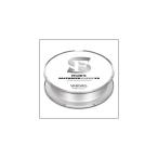 バリバス　アバニ ソルトウォーターフィネスPE X8　150m【0.4号/9.2lb】