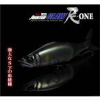 ガンクラフト　ジョインテッドクロー尺-ONE【SF】