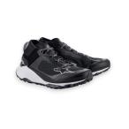  Alpine Stars повседневная обувь Meta XR V2 Shoes черный белый темно-серый (1210)