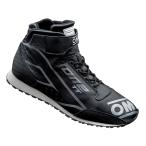 OMPko* Driver обувь [FIA легализация ] ONE TT SHOES one TT обувь FIA легализация (8856-2018 стандарт )