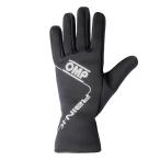 OMP Cart перчатка RAIN K GLOVES дождь K перчатка 