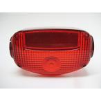  задние фонари GS400 оригинальный модель 20-3509L 20-3509L