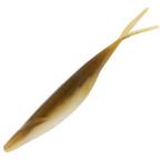 デプス deps サカマタシャッド 5インチ #96 ワカサギ