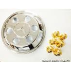 軽トラ用 DXホイルカバー 12インチ＆