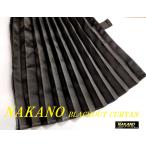 条件付き送料無料 NAKANO トラック用 センターカーテン黒 間仕切り 軽くて断熱性 遮光性抜群