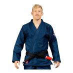 b радиоконтроллер Lien ..FUJI SPORTS Fuji спорт All Around темный темно-синий A0 A1 A2 A3.. надеты ... дорога надеты 