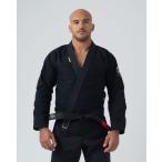 b радиоконтроллер Lien ..KINGZ King zubari стойка ko4.0 ( старый модель ) чёрный цвет A0 A1 A2 A3.. надеты ... дорога надеты King s