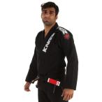 b радиоконтроллер Lien ..KINGZ King z Ultra свет чёрный цвет A00 A0.. надеты ... дорога надеты King s