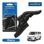 GOODYEAR正規品 ブラック