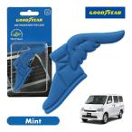 GOODYEAR正規品 ブルー �
