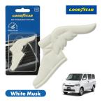 GOODYEAR正規品 ホワイト