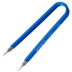 エンジニア 基板コネクター抜き SS-10