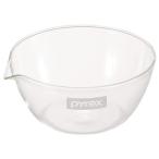 PYREX Br 口付 ボール 100ml CP-8573