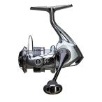 Shimano Fishing Nasci 2500Hg Fc スピニングリール NAS2500HGFC