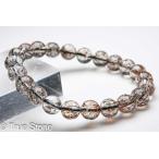 ルベライトインクォーツブレスレット...